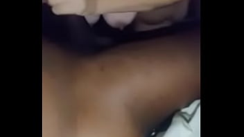 Kelly Patrick Cheats With His Best Friend