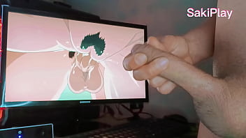 SE FOLLA DURO A LA AMIGA DE SU MEJOR AMIGO