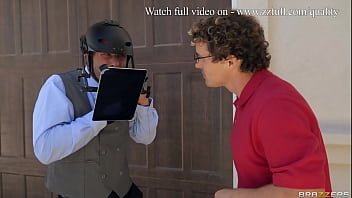 The Surrogate - Kay Carter / Brazzers  / stream full from www.zzfull.com/quality