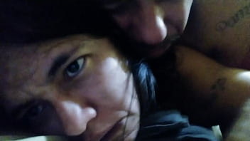 BOQUETE E DEPOIS SEXO ANAL MUITO GOSTOSO COM O BLUEZAO GOSTOS&Atilde_O