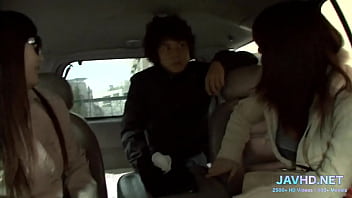 Japanese Amateur Compilation Vol 86