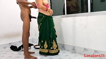 Sonali Bengali Wife Sex By Hd Hotel In Full Night ( Official Video By Localsex31)