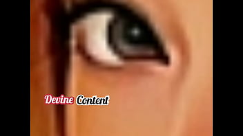 Beautiful Girls in Comic version, Big Tits, Lesbian  Blonde Brunettes, Redheads, Asian, Latina,