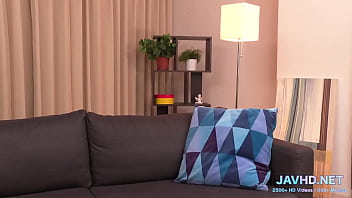 Japanese Amateur Compilation Vol 69