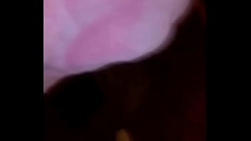 BEARDED ASIAN GETS MY BUTT PUSSY RAW IN THE FRONT OF MY WORK , IS 3AM AND WE ARE READY TO FUCK OUT IN THE STREET (COMMENT,LIKE,SUBSCRIBE AND ADD ME AS A FRIEND FOR MORE PERSONALIZED VIDEOS AND REAL LIFE MEET UPS)