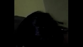 Mid night cruse with one of my Ghana girl....dirty productions