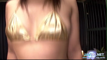 Japanese Girls With Hairy Bushes 25