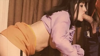 Vintage Sex Starved Step Mom Likes To Keep It In The Family