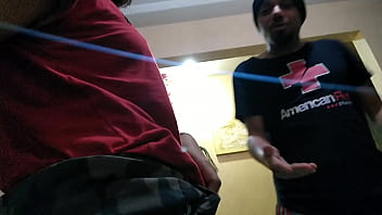 COMO SER UMA ATRIZ PORNO INDEPENDENTE - AULA 1 COM DANY RIO