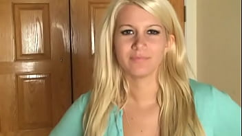 Layla Price in POV Cuckold hot wife creampie eating sissy chastity sex and SPH verbal humiliation hard face sitting ass and pussy worship and domination key holding femdom sex