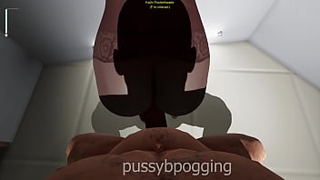 fat guy black girl some model agnecy