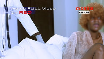 AFTER BREAKING DOCTOR'_S MARRIAGE 6 MONTHA AGO. NOW HE CAME AS A ELECTRICIAN TO FUCK HIS 18yo NEW WIFE