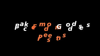 Kimberly Chi, Annie Cruz, Misty Stone, Lily Cade, Ivy Sherwood