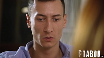 Dry Paperwork, Wet Pussy Veronica leal, Charlie Dean