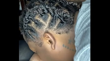 Pretty Big Fat Shaved Pussy in My Mouth I swallowed All Her Cum