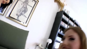 Angel Diamond, Lolly Cat, Frank Gun, Mugur Double Penetration Cum Swallowing EURO Babes, hardcore ass fuck, Teaser#2 babes, stockings, boots, high heels, bikini, lingerie, anal, anal sex, ass fucking, ass gape, gaping, gape, double penetration, cum swallo