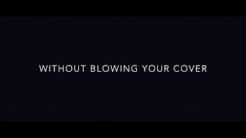 Dezyred Agent 69 Interactive Sex Game