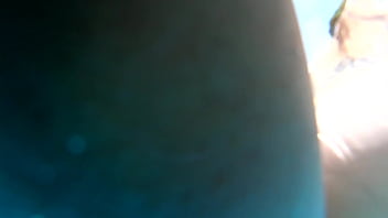 Puxei a morena pelas pernas para foder mas nao deu Mr Matusalem - Natzinha Morena