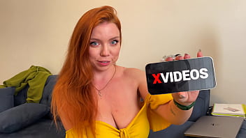 Видео для верификации