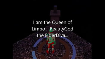 Sex Adventures Ep.10