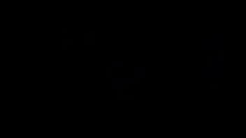 FOREPLAYING WITH BOLIVIAN TWINK MEN AND HE LOVES TO SNIFF MY HOLE (COMMENT, LIKE ,SUBSCRIBE AND ADD ME AS A FRIEND FOR MORE PERSONALIZED VIDEOS AND REAL LIFE MEET UPS)