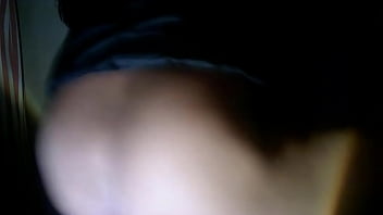 BLACK MEN MOUNTING ME SO GOOD MAKE ME ORGASM (COMMENT, LIKE ,SUBSCRIBE AND ADD ME AS A FRIEND FOR MORE PERSONALIZED VIDEOS AND REAL LIFE MEET UPS)