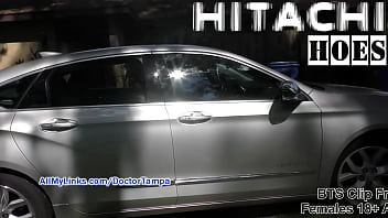 SFW NonNude BTS From Rina Arem'_s I'_ll Just Masturbate While I Wait, Explanations for Masturbation,Watch Film At HitachiHoes.Com