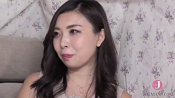 Picking Up Amateur Wives - All of Them Fucked Raw and Ended up Nakadashi - 4 Hours - Celebrity DX 63 - Intro