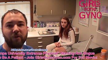 SFW NonNude BTS From Ami Rogue Lenna Lux Aneglica Cruz and Reina, Watch Film At GirlsGoneGyno.com