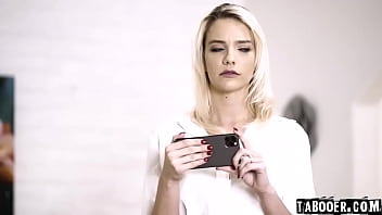 Tabooer.com - Seth Gamble fulfill his sexual needs with wife and nanny