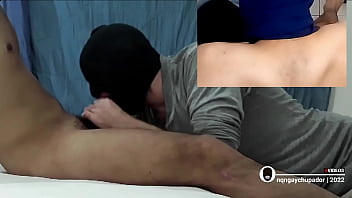 JUAN - 32yo - Single straight men - Desperate suck | nqngaychupador