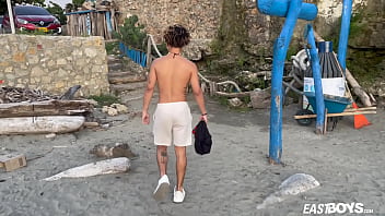 Colombia 03 - Ciao Alves