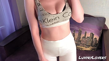 Cumshot Compilation - Creampie - Cum in Panties - Doggystyle - Huge Ass - Big Pussy Lips