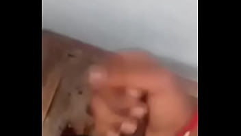 Hot guy masturbating