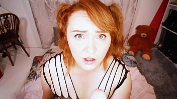 Step-Daddys Agreement Trailer - Shannon Huxley