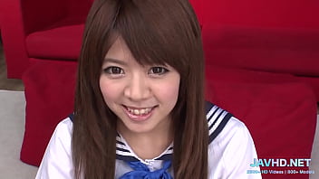 Naughty Japanese Hot Girls Vol 41