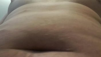 Guys bothers me at work because my big chicken breast. What do you think?.