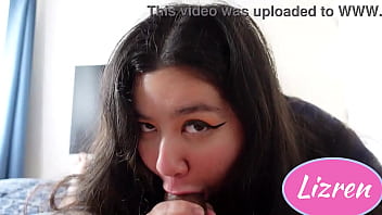 Lizren - Se lo chupo tan rico