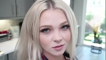 Don'_t Mind Him - Kay Carter 2