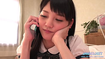 Naughty Japanese Hot Girls Vol 36