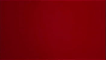 the best farts makes her ass prettier