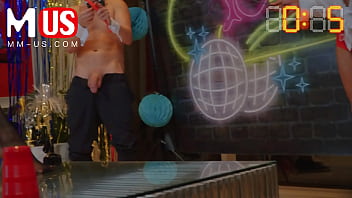 Jerkaoke - Eliza Ibarra and Jay Romero - EP1