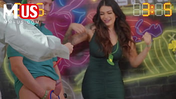 Jerkaoke-Gianna Dior、Karma RX、Alex Mack and Donny Sins - EP1