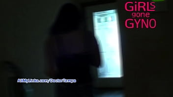 Naked Behind The Scenes From Sarah Vixen Sweet Dreams Sarah, Girls having fun and nap time, Watch Film At GirlsGoneGyno.com