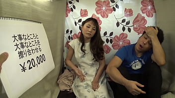 おカネの為でいいじゃない(o≧▽ﾟ)o友達だけど素股して下さい!! 3友達と素股できたら、謝礼GET！「お金欲しいけどほんとにいいの？」 Part4