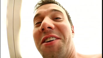 Petra Pearl Double Anal Frank Gun, Lauro Giotto&amp_Titus Steel, EURO Anal Fuck, Double Anal Teaser#3 european, big ass, big butt, booty, small tits, stockings, high heels, bikini, costume, swallow cum, cum in mouth, double anal, anal gape, gaping, ass fu