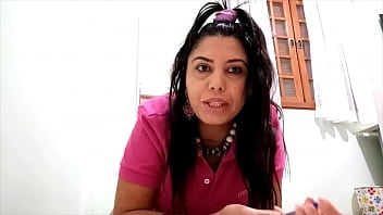 Vlog Sarah Rosa Atriz ║ Sobre F&atilde_s &amp_ Clientes │ 5&ordm_