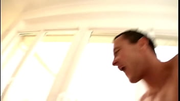 Gabriella Mai Ass&amp_Double Fucked by Frank Gun Nick Lang, EURO Big Ass, small tits, natural, Teaser#2 babe, body-stockings, high heels, european, high heels, sexy, horny, big ass, butt fuck, anal, anal sex, double pussy, double penetration, swallow cum,