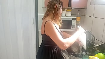 Vlog Sarah Rosa Atriz │ MULHER TAMB&Eacute_M BROCHA