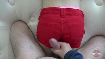 Freaky Fetish CUMSHOT COMPILATON